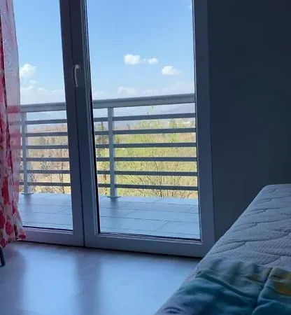 Luxury * Sarajevo