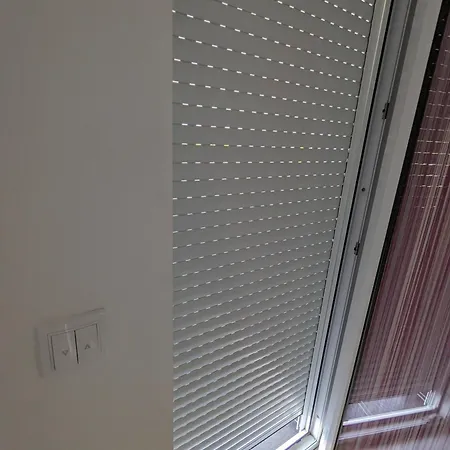 Holiday home Luxury Sarajevo