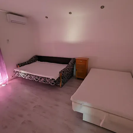 Holiday home Luxury Sarajevo