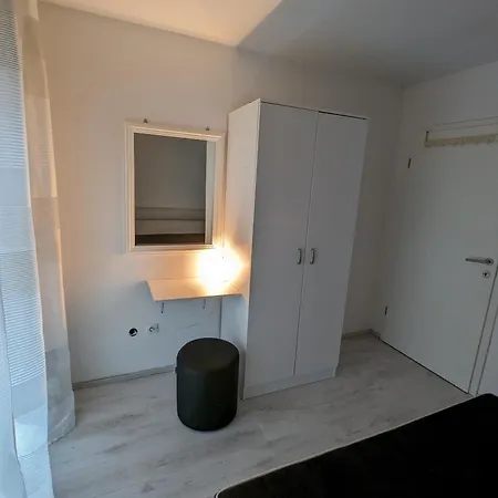 Holiday home Luxury