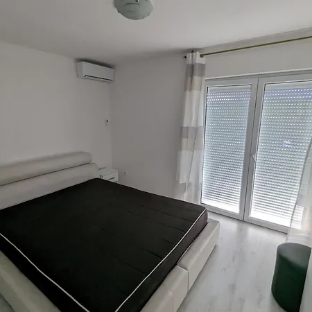 Holiday home Luxury Sarajevo