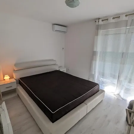 Luxury