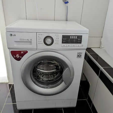 Luxury Sarajevo
