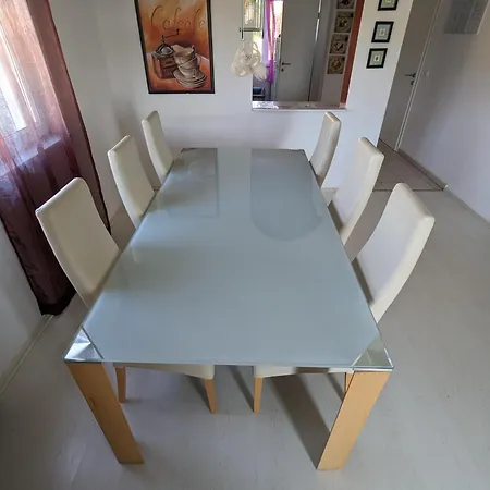 Holiday home Luxury Sarajevo