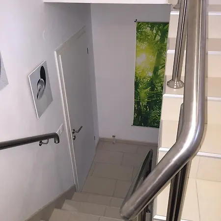 Luxury Сasa de vacaciones *