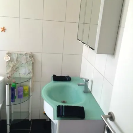 Holiday home Luxury Sarajevo