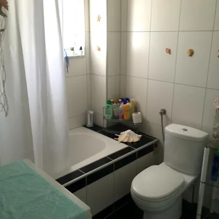 Luxury Holiday home Sarajevo