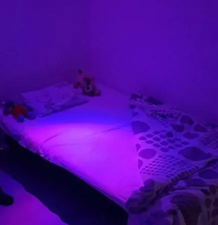 Luxury Sarajevo